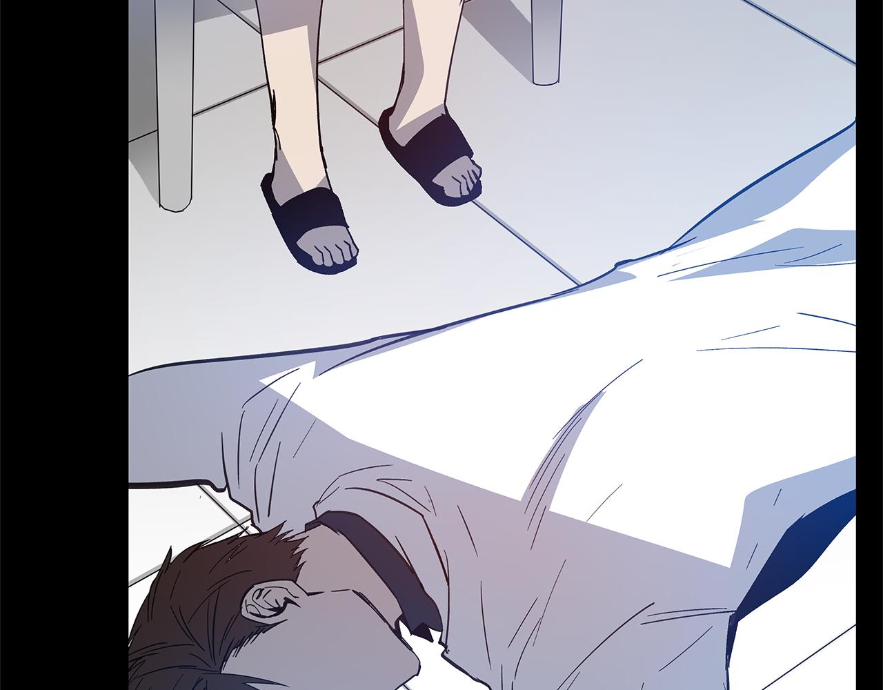 异能拯救漫画,第54话真相2图