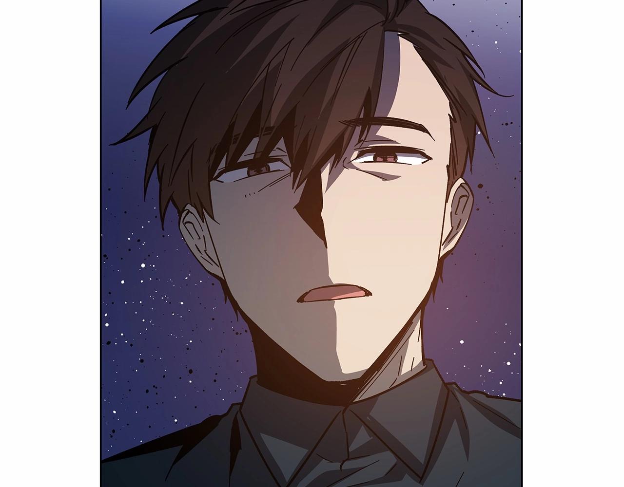 异能拯救漫画,第74话绝望2图