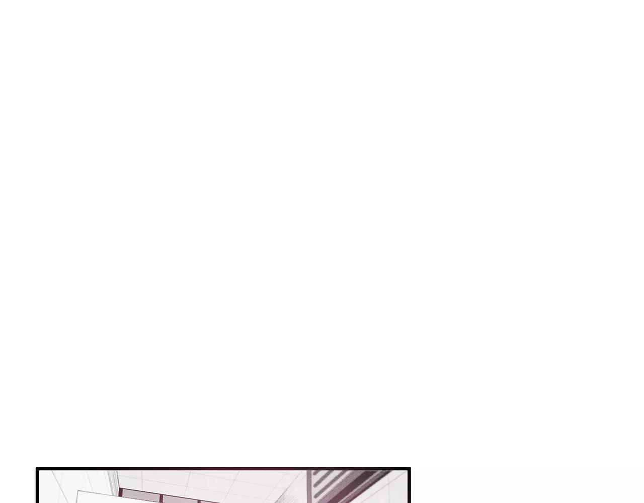 异能拯救漫画,第30话预知1图