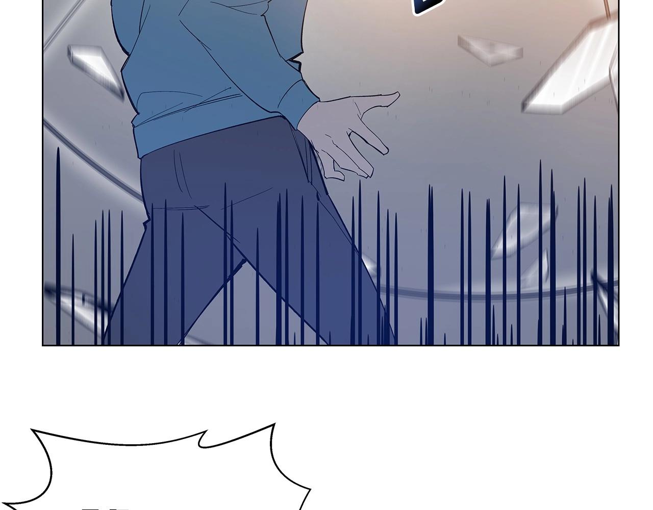 异能拯救漫画,第63话空间1图
