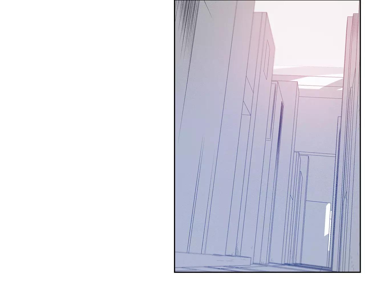异能拯救漫画,第36话权力1图