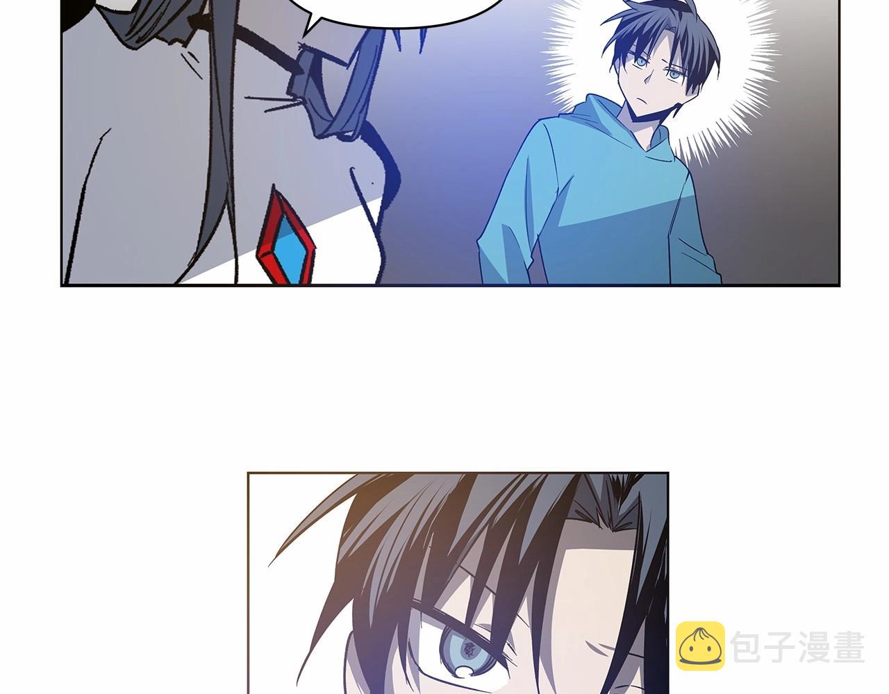 异能拯救漫画,第75话记忆2图