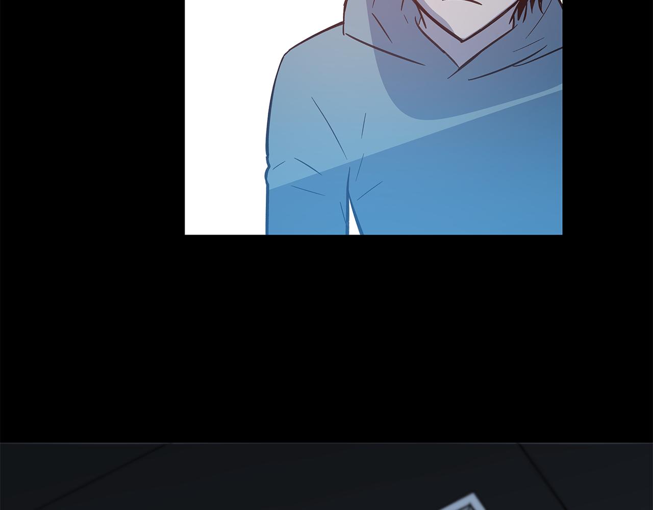 异能拯救漫画,第48话拦阻1图