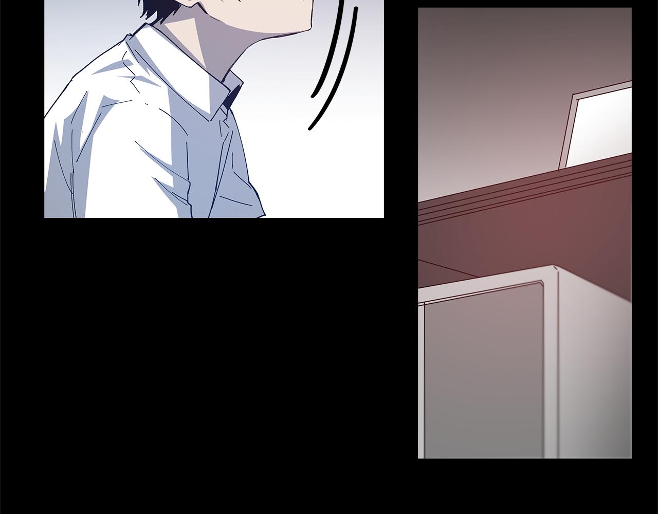 异能拯救漫画,第54话真相2图