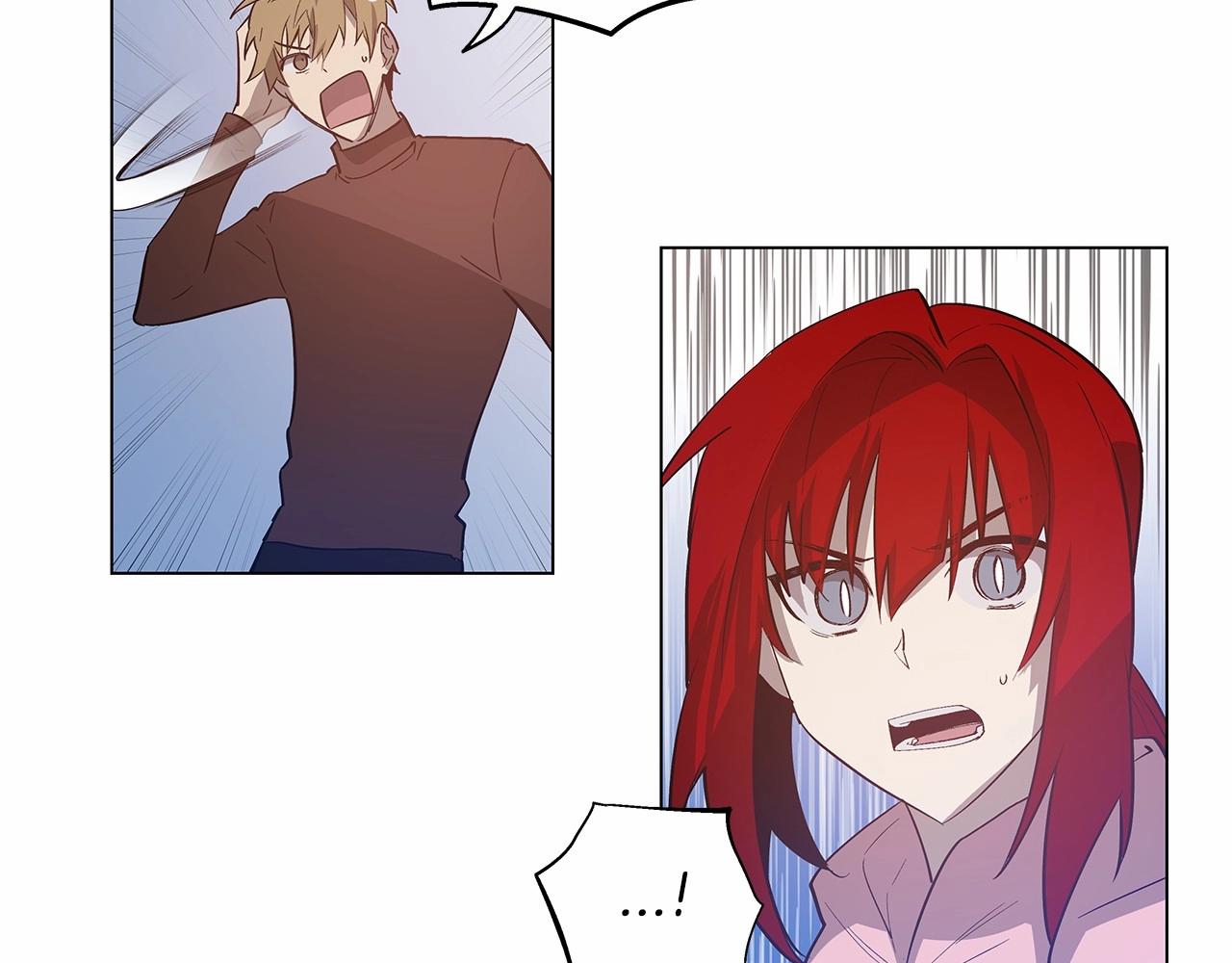异能拯救漫画,第64话能力2图