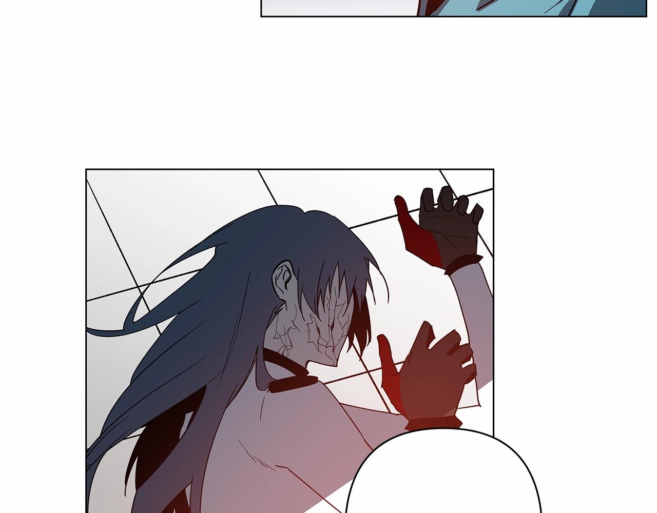 异能拯救漫画,第71话出路1图