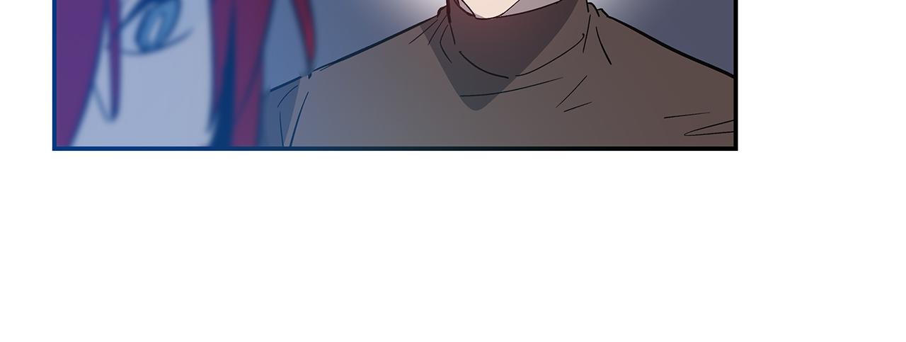 异能拯救漫画,第54话真相2图