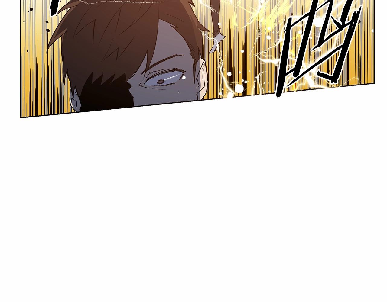 异能拯救漫画,第73话 激斗1图