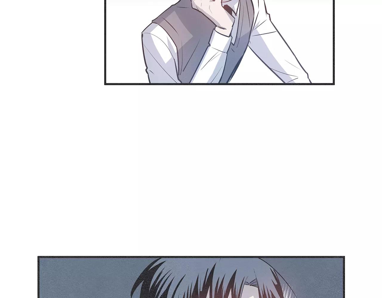 异能拯救漫画,第25话争执1图