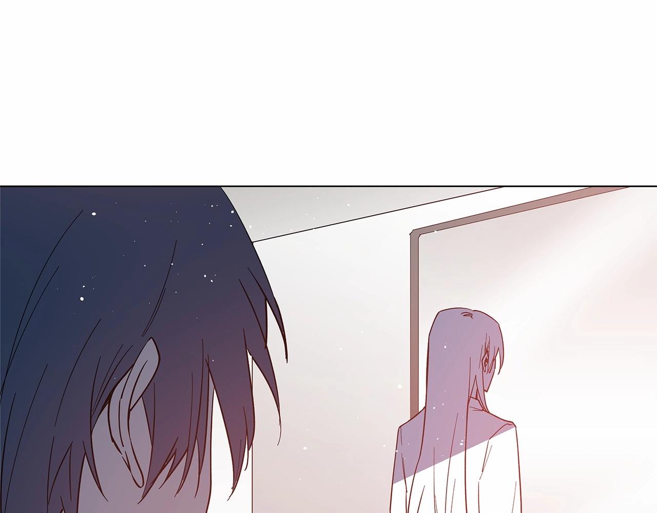 异能拯救漫画,第68话现实1图