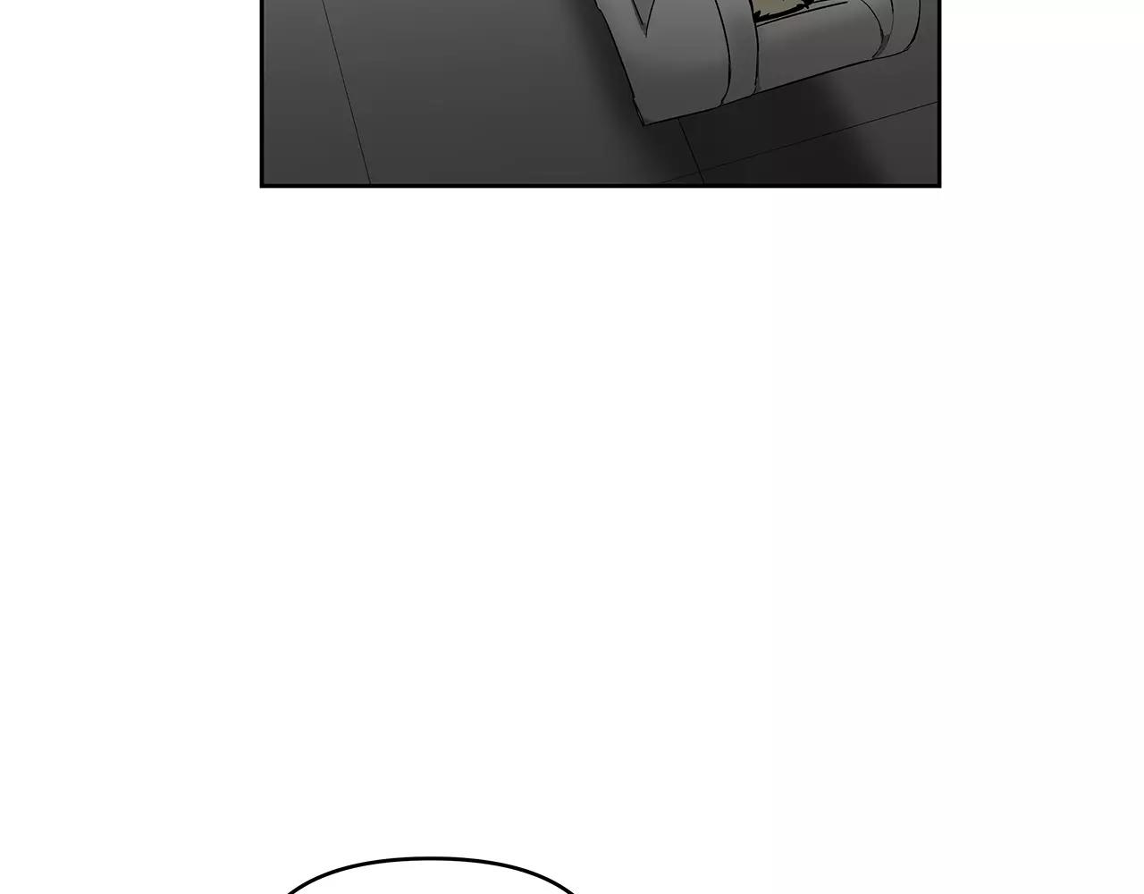 异能拯救漫画,第41话相遇2图