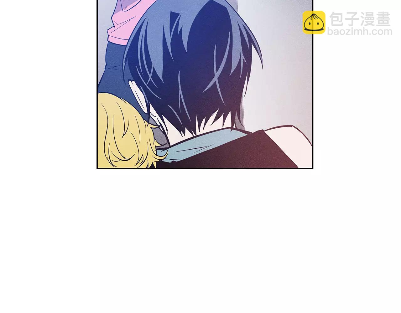 异能拯救漫画,第36话权力2图