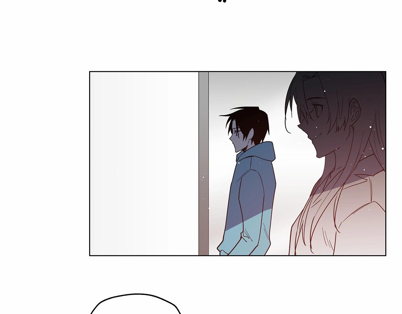 异能拯救漫画,第68话现实1图