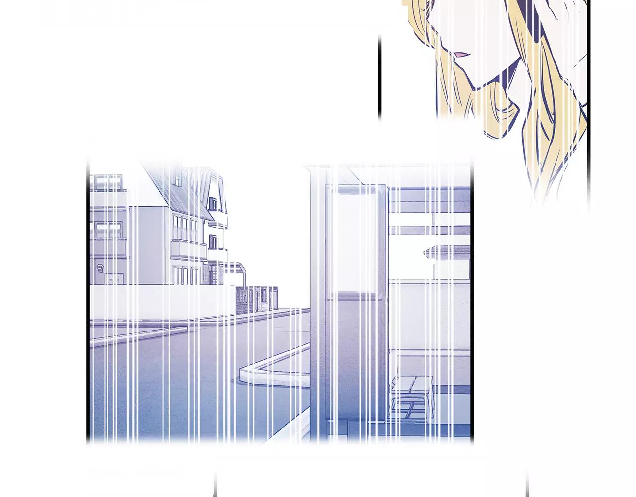 异能拯救漫画,第24话拒绝2图