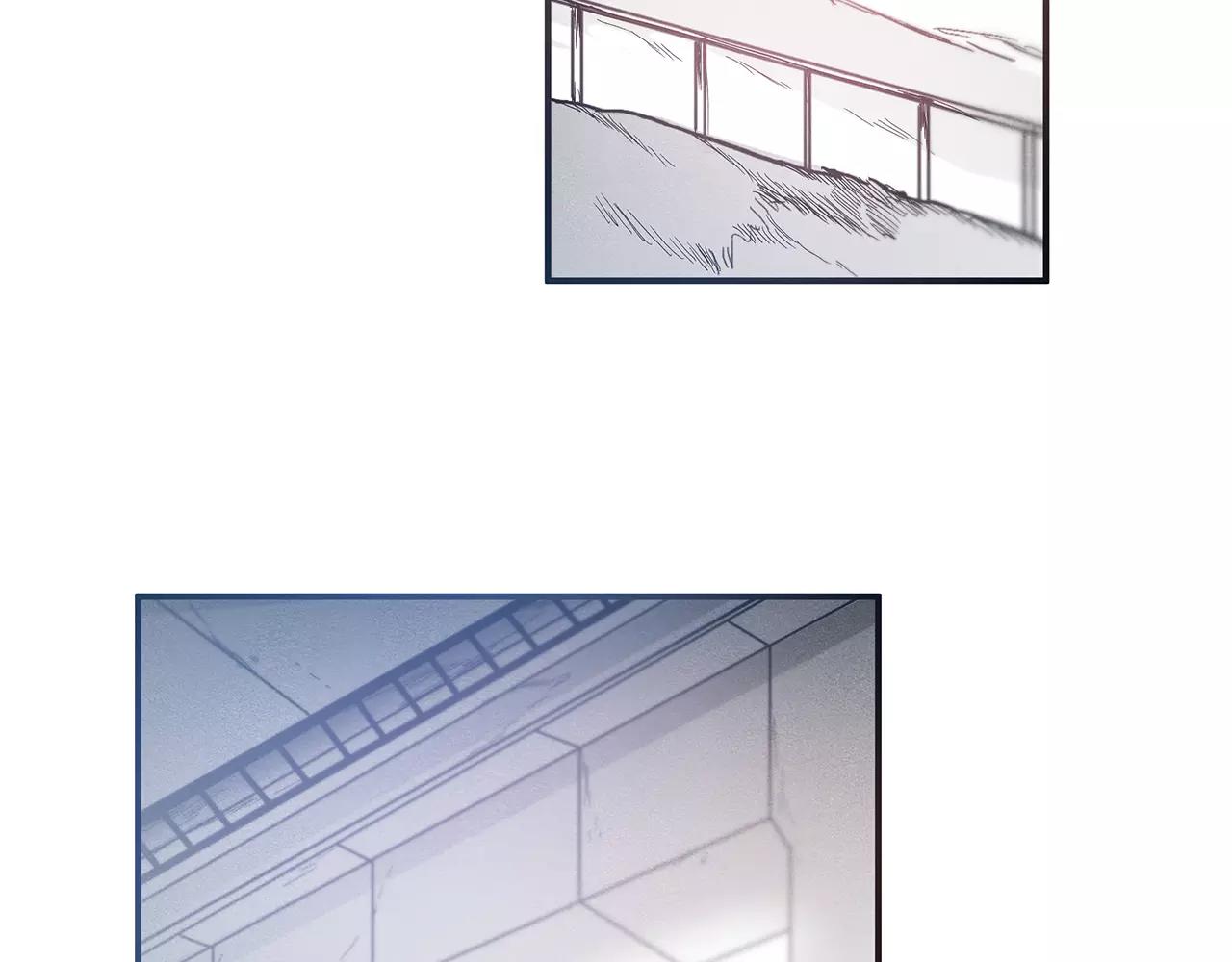 异能拯救漫画,第31话欺骗？2图