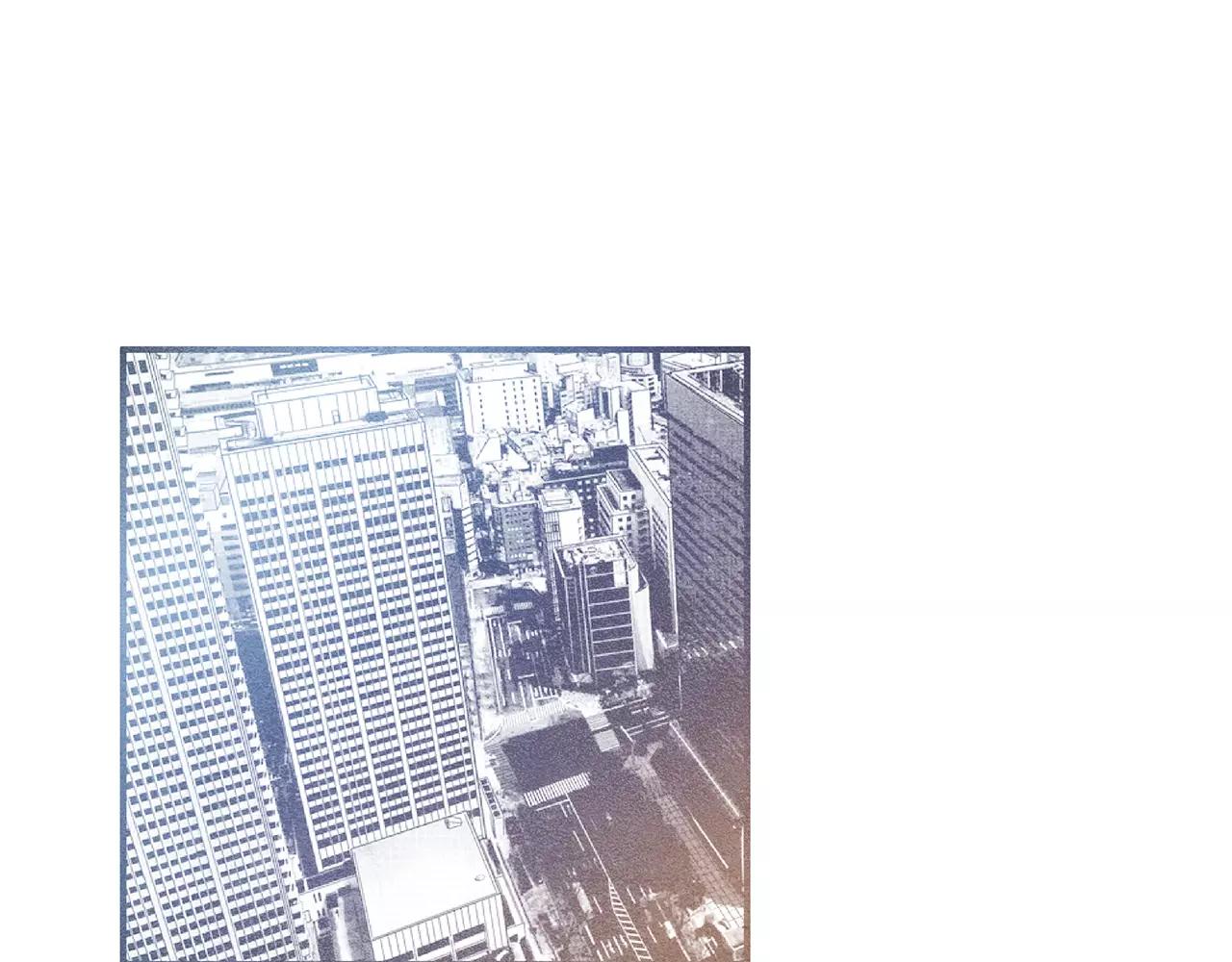 异能拯救漫画,第11话行动1图