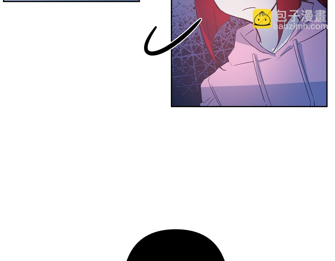 异能拯救漫画,第46话围困1图