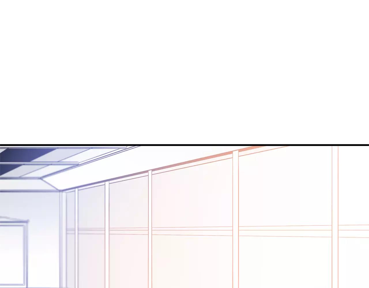 异能拯救漫画,第35话秘密1图