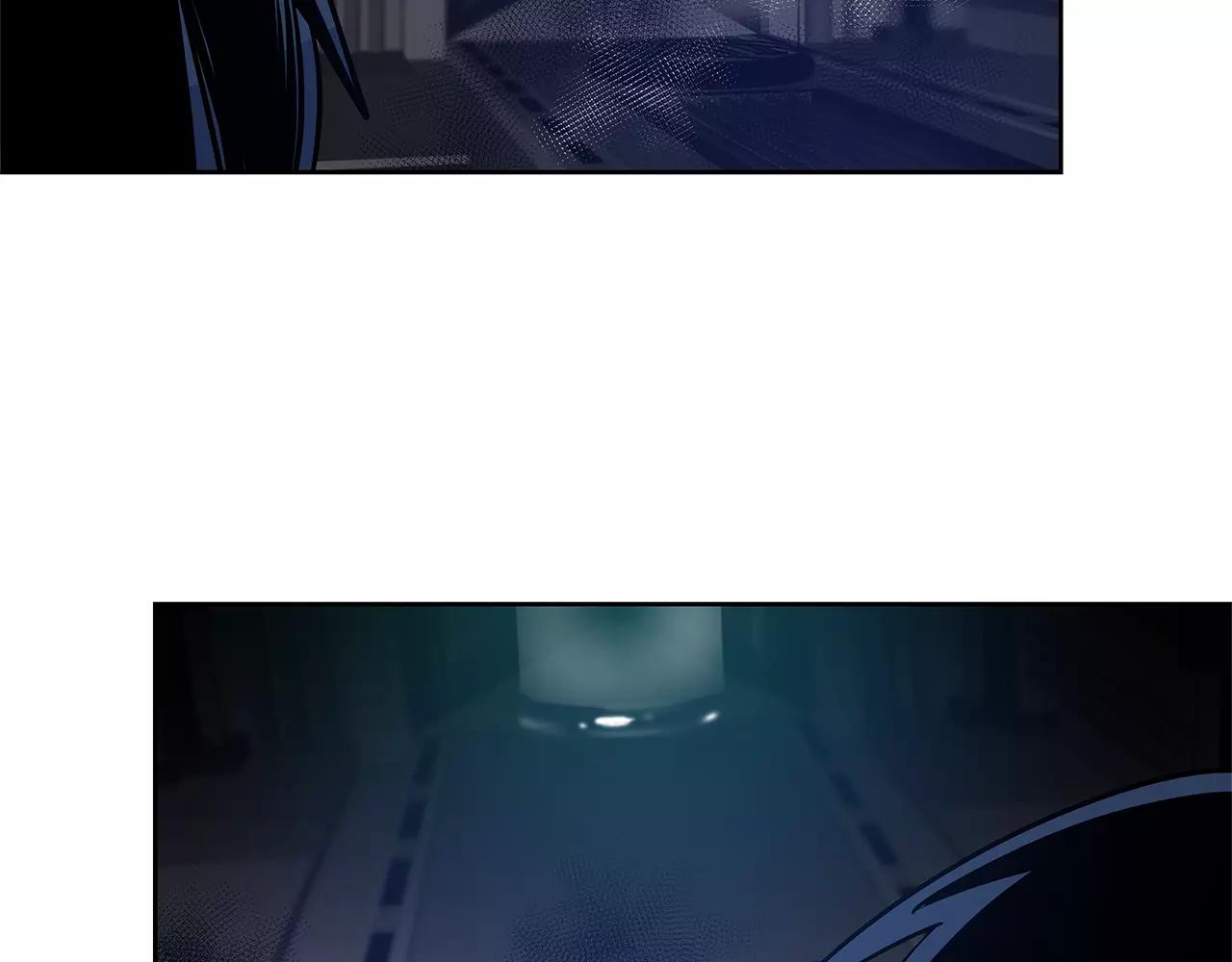 异能拯救漫画,第41话相遇2图