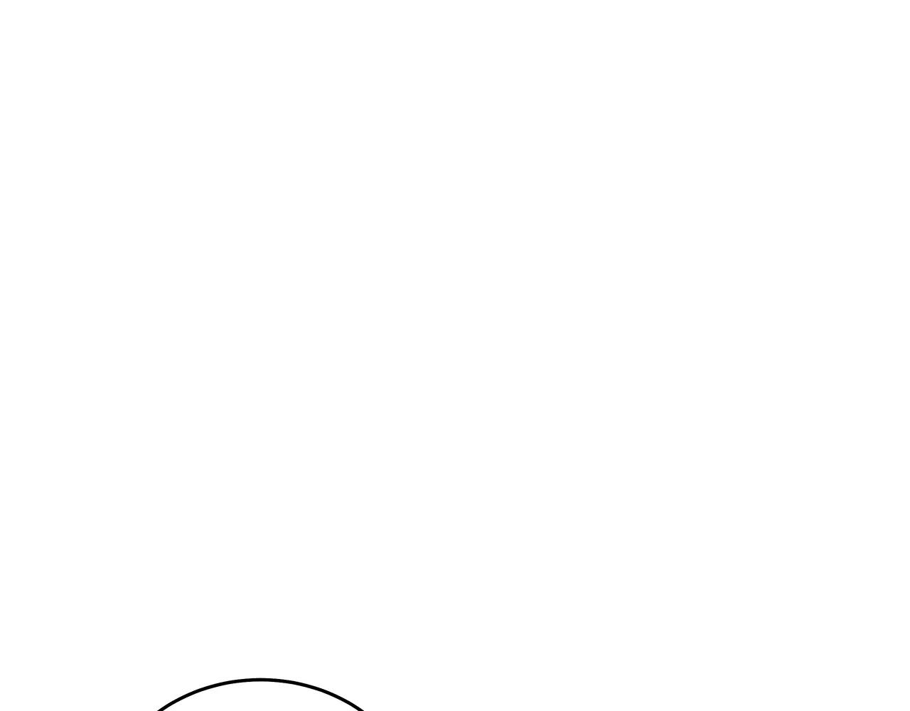 异能拯救漫画,第36话权力1图