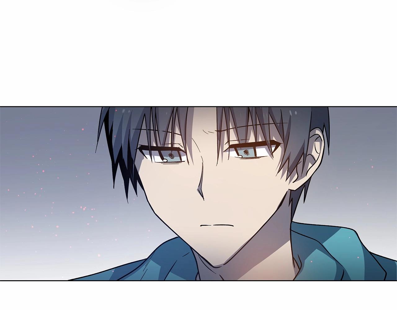 异能拯救漫画,第72话杀气2图