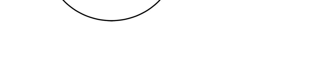 异能拯救漫画,第36话权力2图