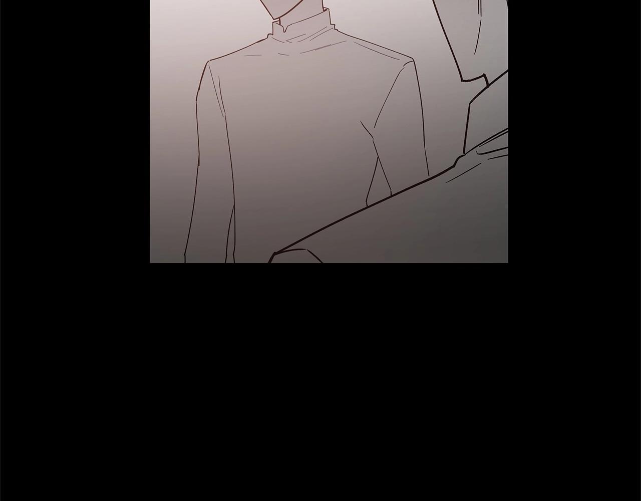 异能拯救漫画,第69话绝境2图