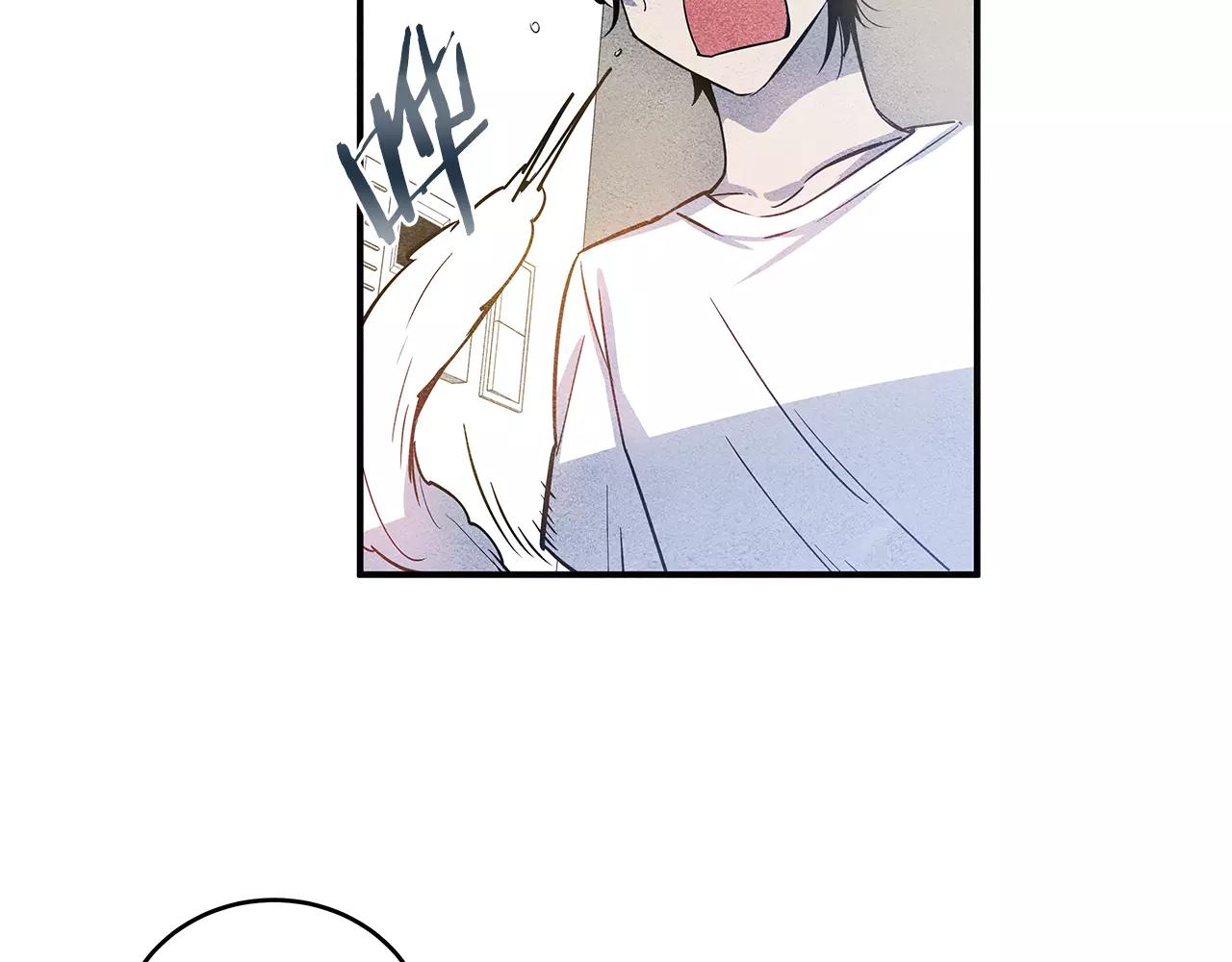异能拯救漫画,第15话弟弟2图