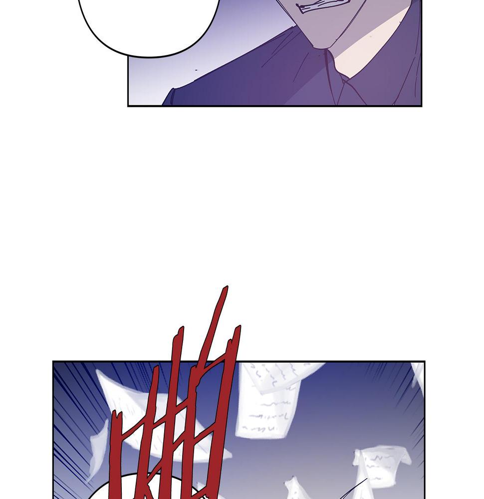 异能拯救漫画,第55话实验1图