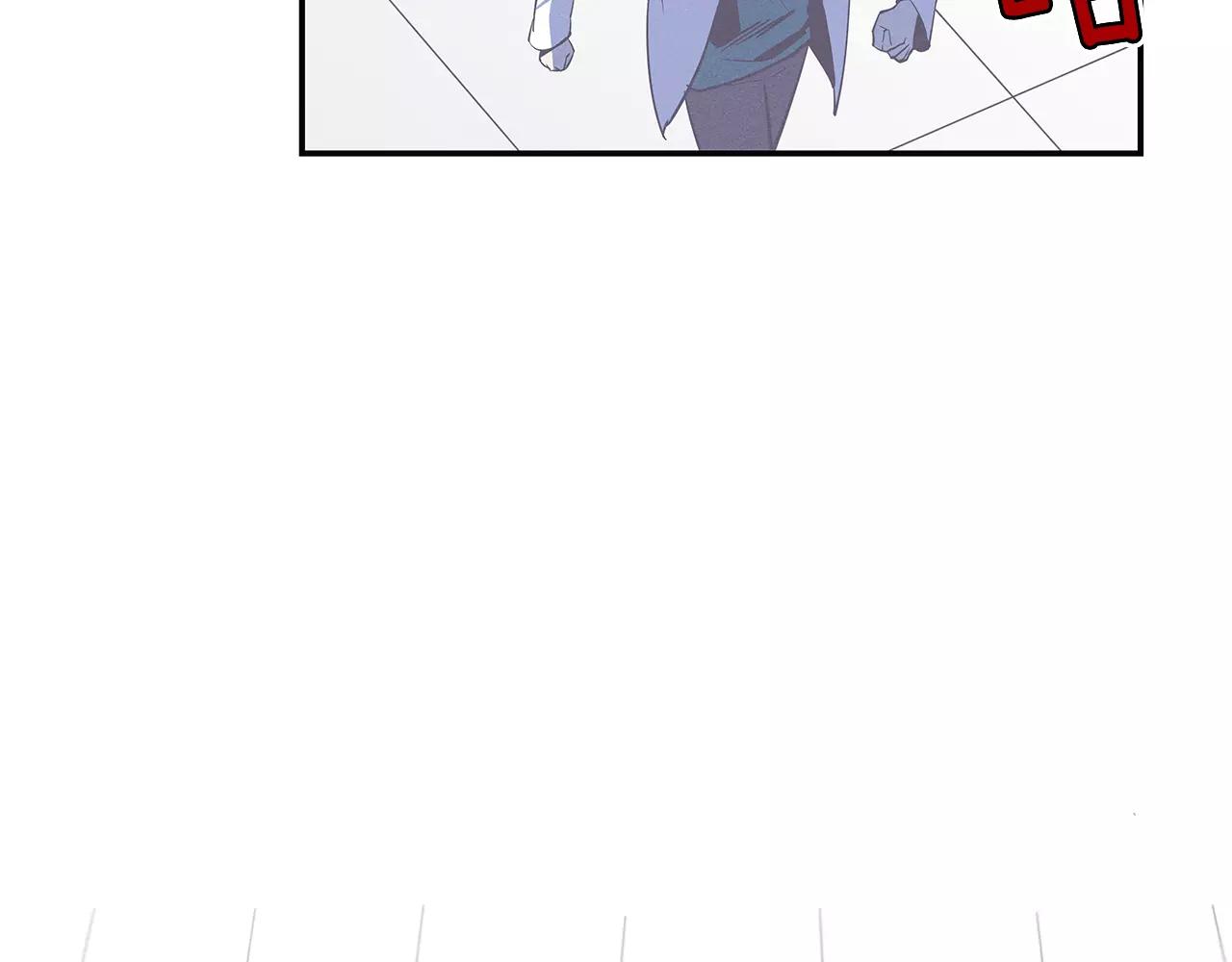 异能拯救漫画,第34话雷尔星1图