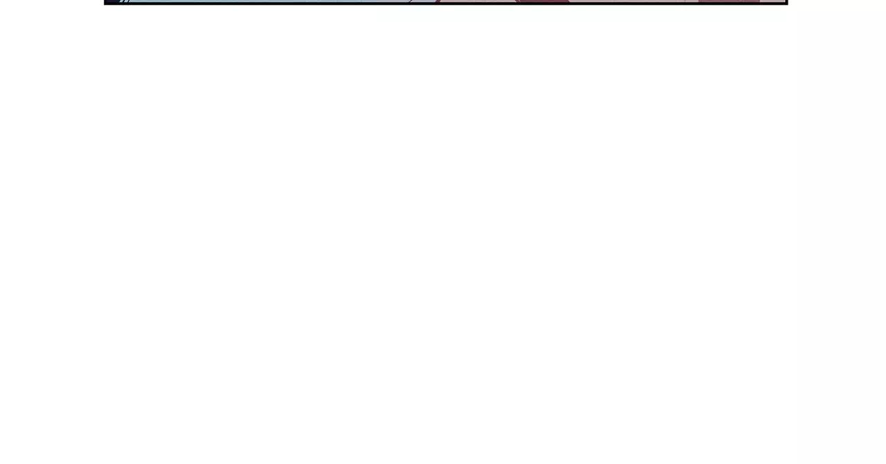 异能拯救漫画,第36话权力1图