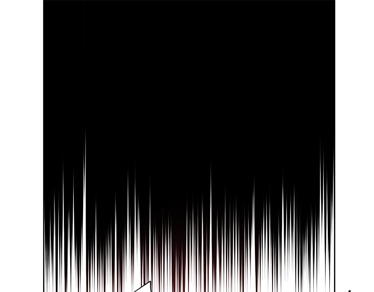 异能拯救漫画,第56话通道1图