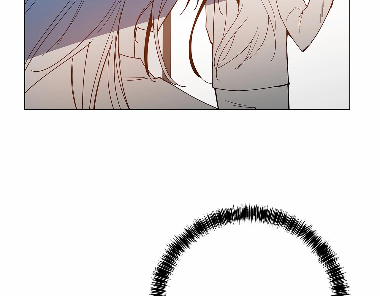 异能拯救漫画,第68话现实1图