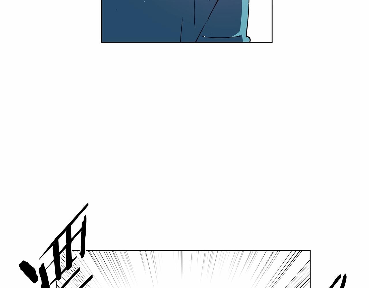 异能拯救漫画,第71话出路2图
