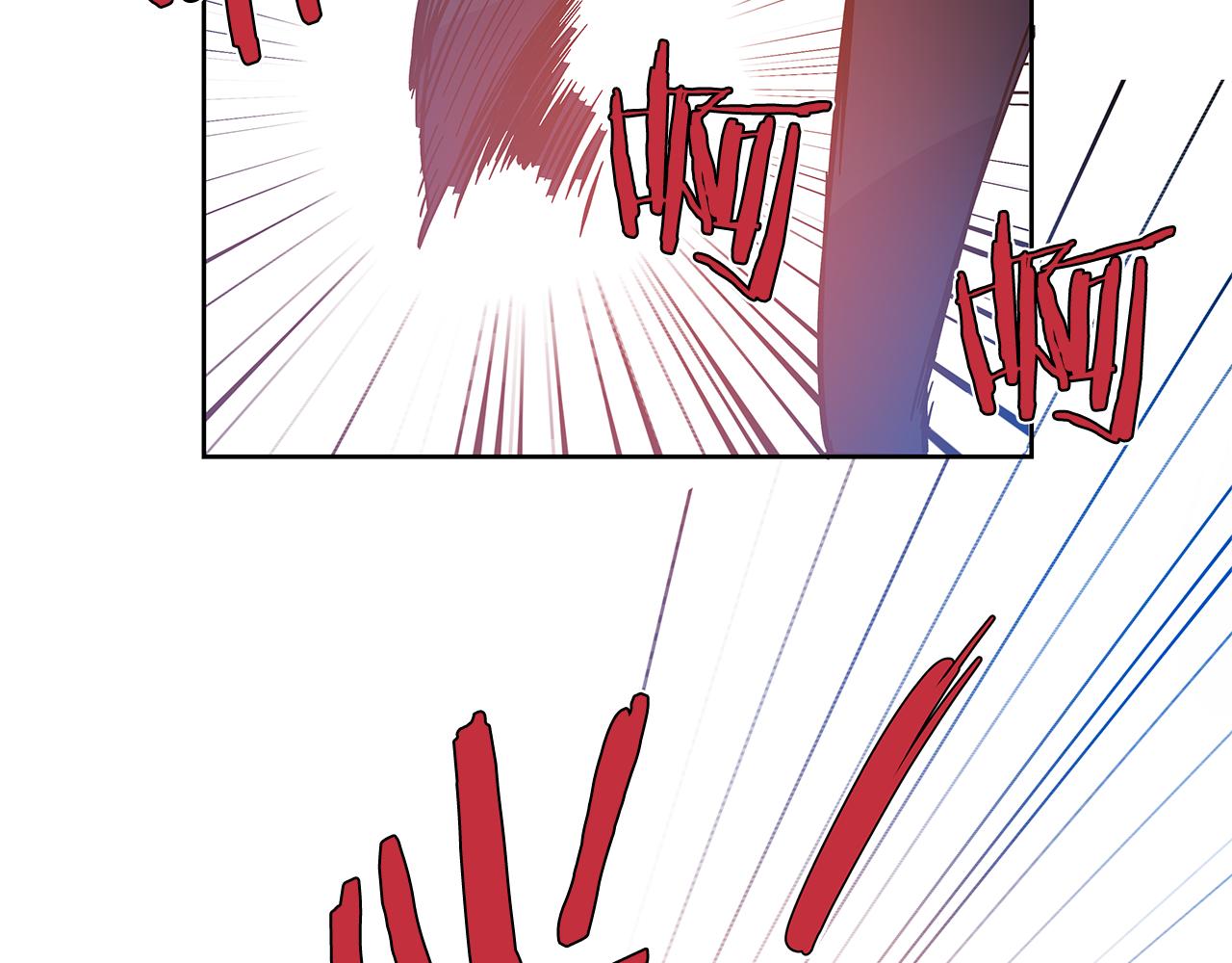 异能拯救漫画,第46话围困2图