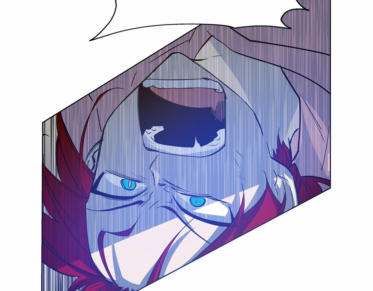 异能拯救漫画,第75话记忆1图