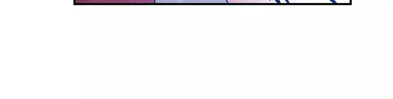 异能拯救漫画,第18话反常2图