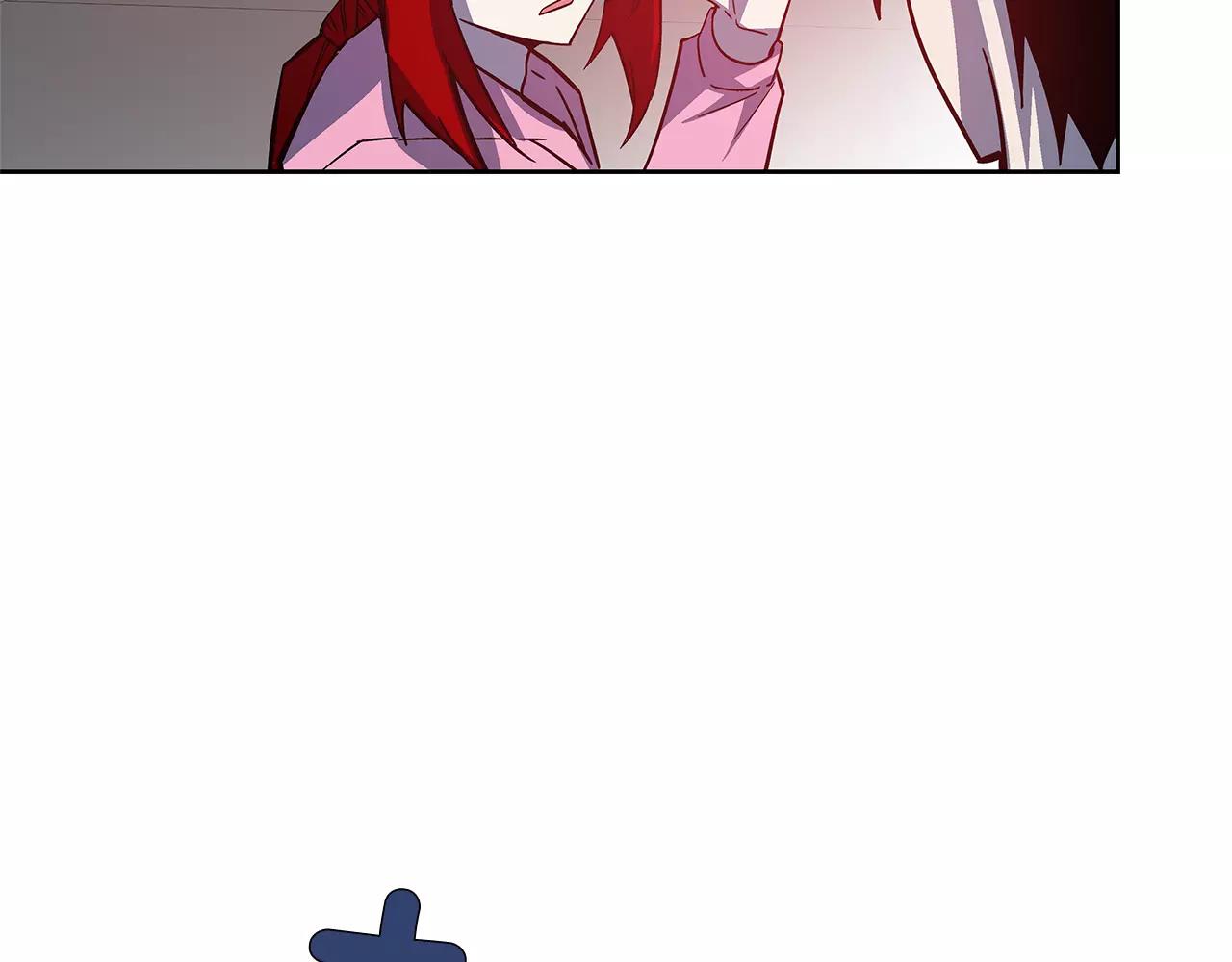 异能拯救漫画,第41话相遇1图