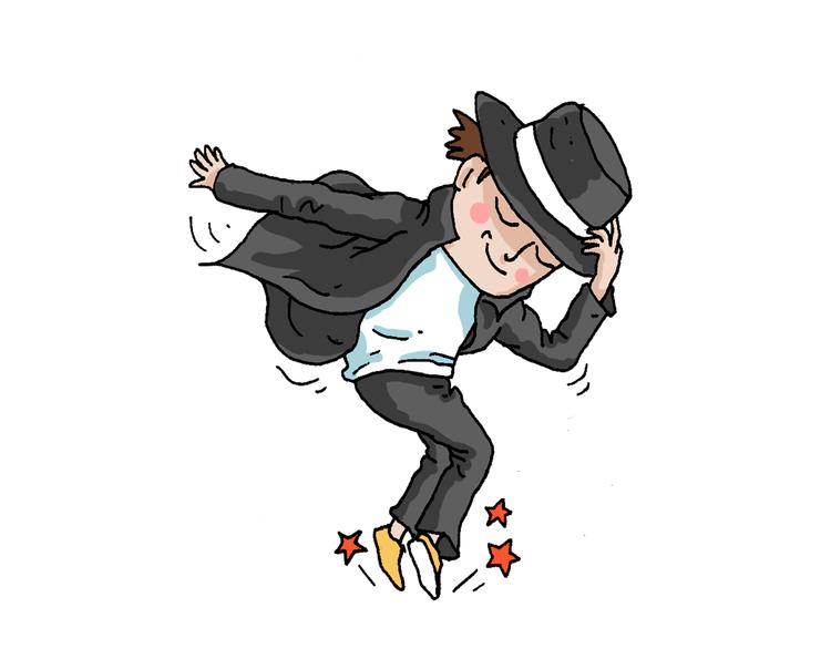 叫我森先生漫画,抵达动物园1图