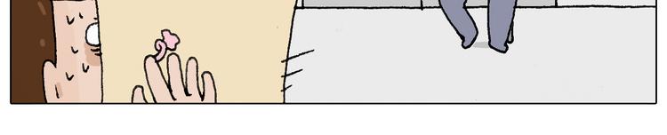 叫我森先生漫画,啥都可能发生22图