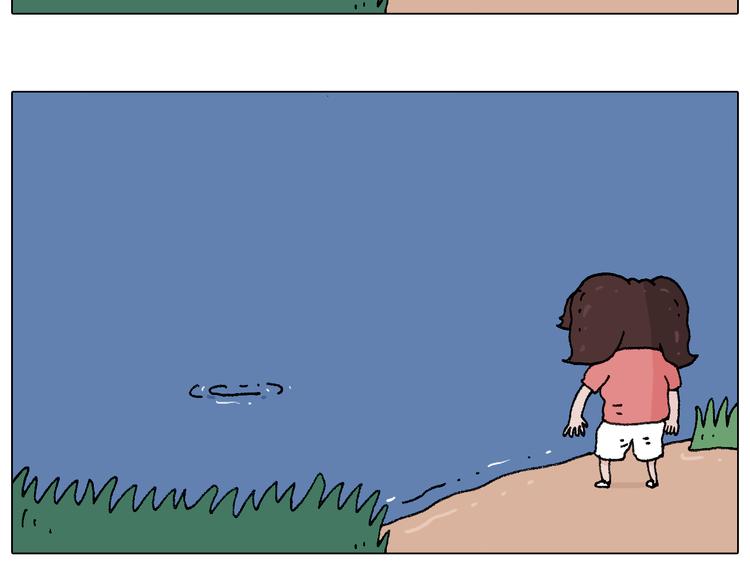 叫我森先生漫画,来啊，互相伤害！1图
