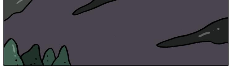 叫我森先生漫画,第361话 火疖子1图