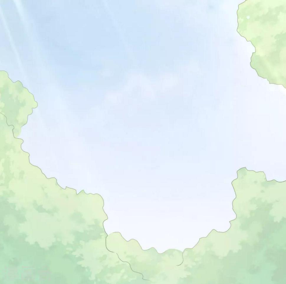 逆转仙途恶毒女配狠嚣张漫画,第108话 滴水之恩2图