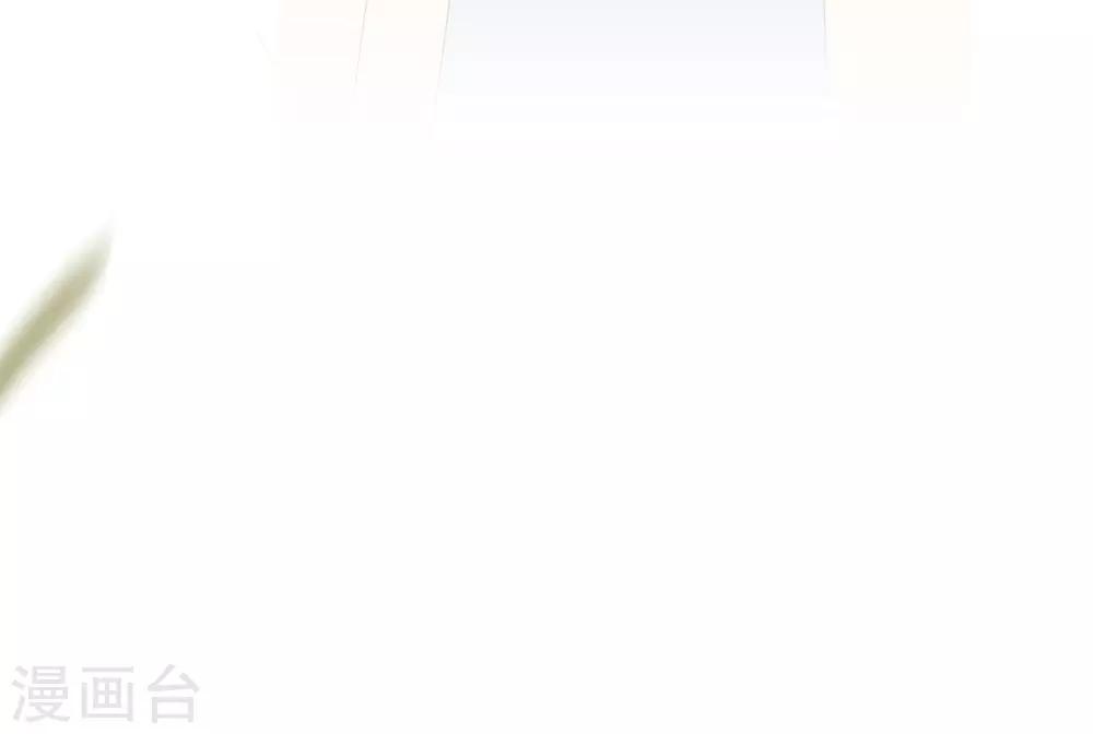 逆转仙途恶毒女配狠嚣张漫画,第64话 拳头厉害1图