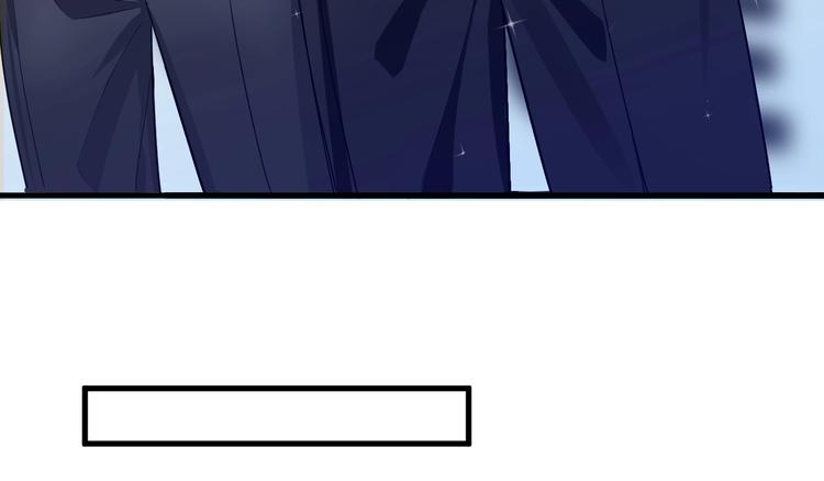 致命摇篮国语高清完整版免费观看漫画,10.悲鸣2图