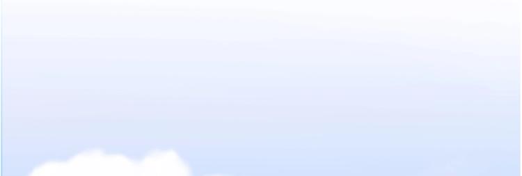 致命摇篮国语高清完整版免费观看漫画,10.悲鸣2图