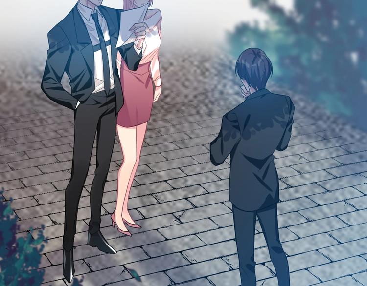 致命摇篮超清国英双语迅雷下载漫画,11.要暴露了？！2图