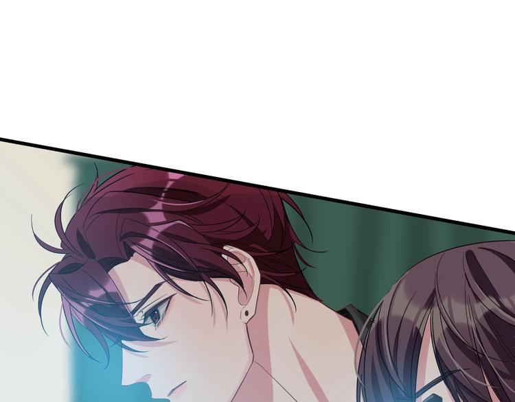 致命摇篮国语高清完整版免费观看漫画,12.袭警1图