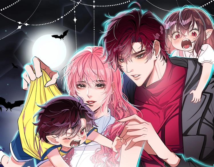 致命摇篮超清国英双语迅雷下载漫画,5.请把衣服脱掉吧1图