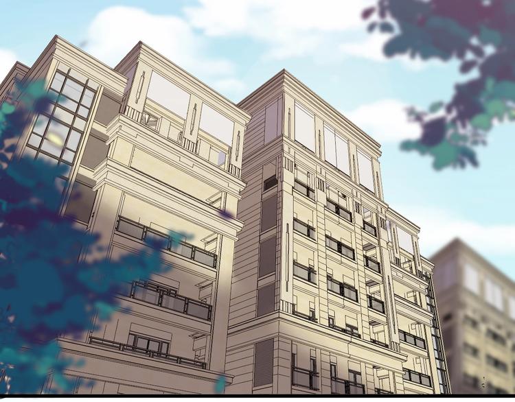 致命摇篮超清国英双语迅雷下载漫画,13.在意2图